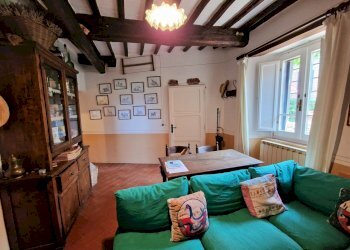 11.jpg - Appartamento Frazione Greppolischieto 26A, Piegaro - foto 11