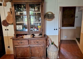 14.jpg - Appartamento Frazione Greppolischieto 26A, Piegaro - foto 14