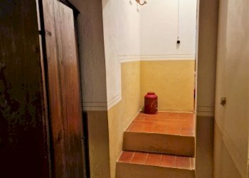 15.jpg - Appartamento Frazione Greppolischieto 26A, Piegaro - foto 15