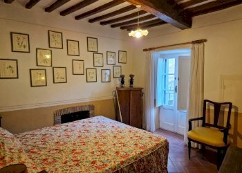 16.jpg - Appartamento Frazione Greppolischieto 26A, Piegaro - foto 16