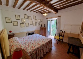 18.jpg - Appartamento Frazione Greppolischieto 26A, Piegaro - foto 18