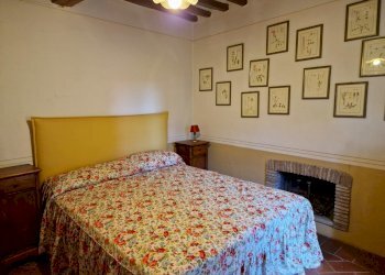 19.jpg - Appartamento Frazione Greppolischieto 26A, Piegaro - foto 19