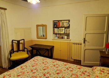 20.jpg - Appartamento Frazione Greppolischieto 26A, Piegaro - foto 20