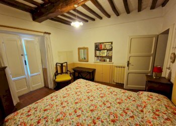 21.jpg - Appartamento Frazione Greppolischieto 26A, Piegaro - foto 21