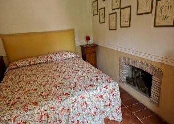 22.jpg - Appartamento Frazione Greppolischieto 26A, Piegaro - foto 22