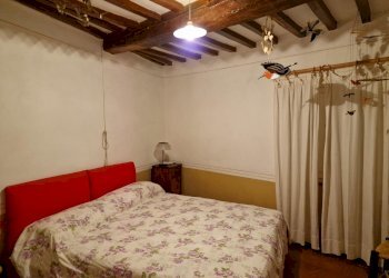 23.jpg - Appartamento Frazione Greppolischieto 26A, Piegaro - foto 23