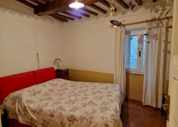 24.jpg - Appartamento Frazione Greppolischieto 26A, Piegaro - foto 24