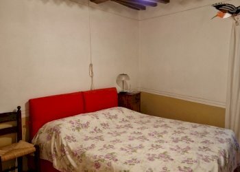 25.jpg - Appartamento Frazione Greppolischieto 26A, Piegaro - foto 25