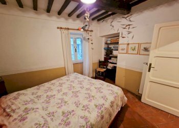 26.jpg - Appartamento Frazione Greppolischieto 26A, Piegaro - foto 26