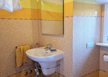 27.jpg - Appartamento Frazione Greppolischieto 26A, Piegaro - foto 27