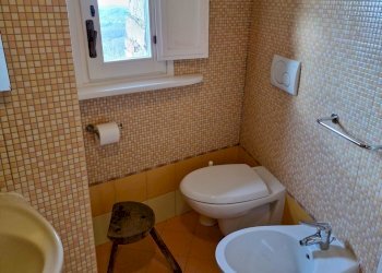 28.jpg - Appartamento Frazione Greppolischieto 26A, Piegaro - foto 28