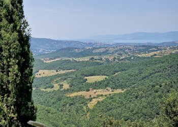 29.jpg - Appartamento Frazione Greppolischieto 26A, Piegaro - foto 29