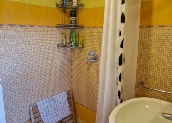 30.jpg - Appartamento Frazione Greppolischieto 26A, Piegaro - foto 30