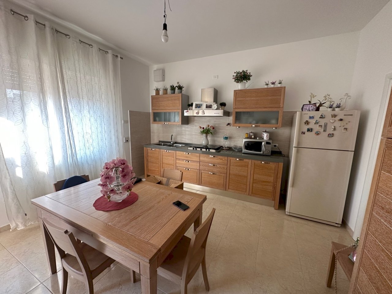 IMG_7646.jpg - Trilocale Piazza Mulino 6, Modica - foto 1