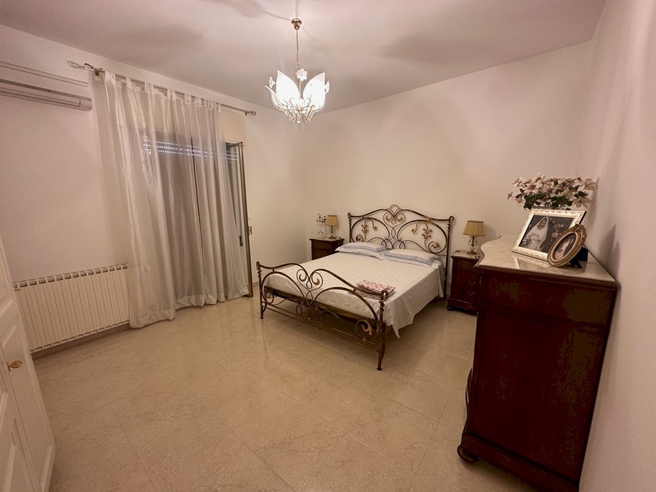 IMG_7655.jpg - Trilocale Piazza Mulino 6, Modica - foto 2