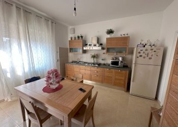 IMG_7646.jpg - Trilocale Piazza Mulino 6, Modica - foto 1