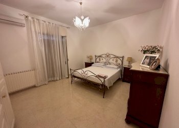 IMG_7655.jpg - Trilocale Piazza Mulino 6, Modica - foto 2