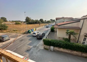 IMG_7659.jpg - Trilocale Piazza Mulino 6, Modica - foto 4