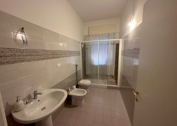 IMG_7654.jpg - Trilocale Piazza Mulino 6, Modica - foto 5