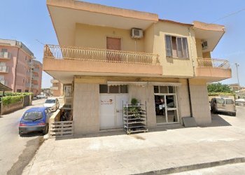 1.jpg - Trilocale Piazza Mulino 6, Modica - foto 7