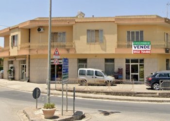 11493-1.png - Trilocale Piazza Mulino 6, Modica - foto 8