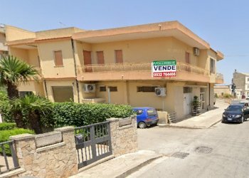 11493-3.png - Trilocale Piazza Mulino 6, Modica - foto 9