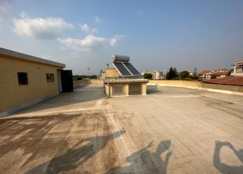 IMG_7694.jpg - Trilocale Piazza Mulino 6, Modica - foto 12