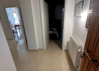 IMG_7639.jpg - Trilocale Piazza Mulino 6, Modica - foto 13