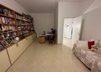 IMG_7642.jpg - Trilocale Piazza Mulino 6, Modica - foto 14