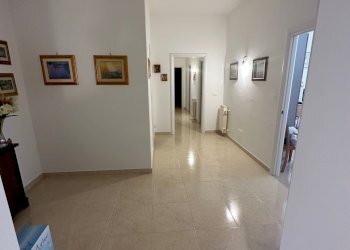 IMG_7643.jpg - Trilocale Piazza Mulino 6, Modica - foto 15