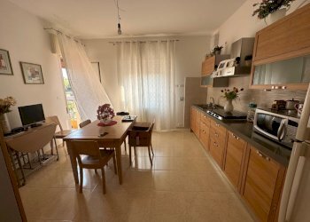 IMG_7645.jpg - Trilocale Piazza Mulino 6, Modica - foto 16