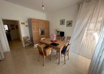 IMG_7647.jpg - Trilocale Piazza Mulino 6, Modica - foto 17