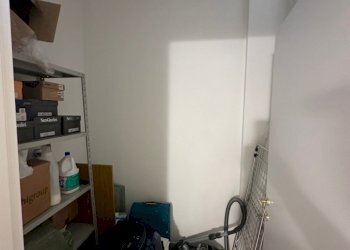 IMG_7648.jpg - Trilocale Piazza Mulino 6, Modica - foto 18