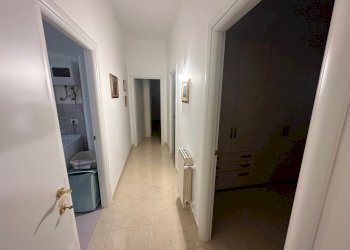 IMG_7650.jpg - Trilocale Piazza Mulino 6, Modica - foto 19