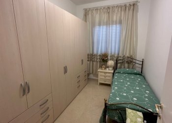 IMG_7651.jpg - Trilocale Piazza Mulino 6, Modica - foto 20