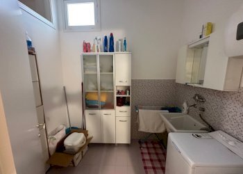 IMG_7653.jpg - Trilocale Piazza Mulino 6, Modica - foto 21