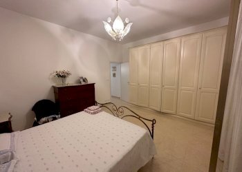 IMG_7656.jpg - Trilocale Piazza Mulino 6, Modica - foto 22