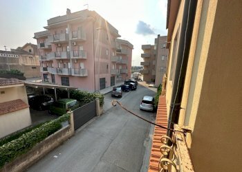 IMG_7658.jpg - Trilocale Piazza Mulino 6, Modica - foto 23