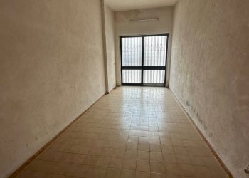 IMG_7699.jpg - Trilocale Piazza Mulino 6, Modica - foto 25