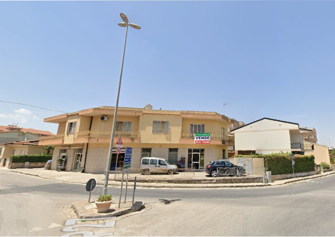 11493-2.png - Trilocale Piazza Mulino 6, Modica - foto 1