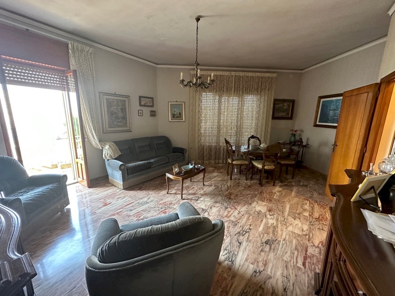 IMG_7672.jpg - Trilocale Piazza Mulino 6, Modica - foto 3