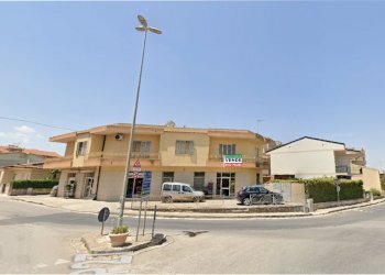 11493-2.png - Trilocale Piazza Mulino 6, Modica - foto 1