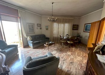 IMG_7672.jpg - Trilocale Piazza Mulino 6, Modica - foto 3