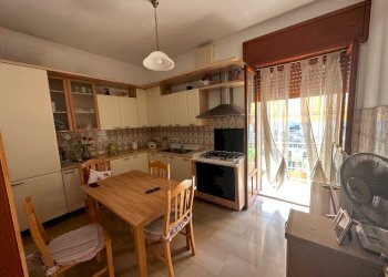 IMG_7669.jpg - Trilocale Piazza Mulino 6, Modica - foto 4