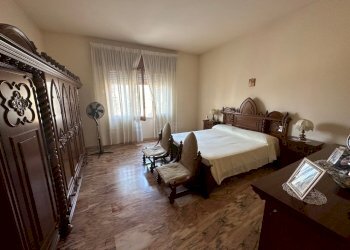 IMG_7667.jpg - Trilocale Piazza Mulino 6, Modica - foto 5