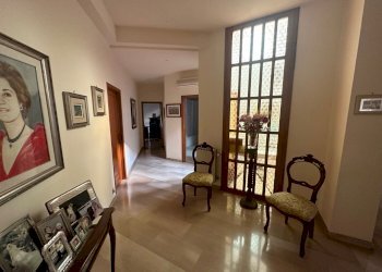 IMG_7666.jpg - Trilocale Piazza Mulino 6, Modica - foto 6