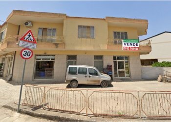 11493-4.png - Trilocale Piazza Mulino 6, Modica - foto 13