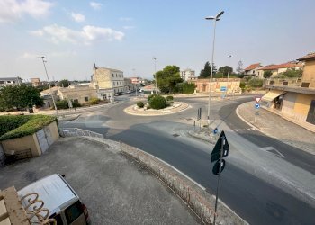 IMG_7685.jpg - Trilocale Piazza Mulino 6, Modica - foto 14