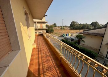 IMG_7657.jpg - Trilocale Piazza Mulino 6, Modica - foto 15