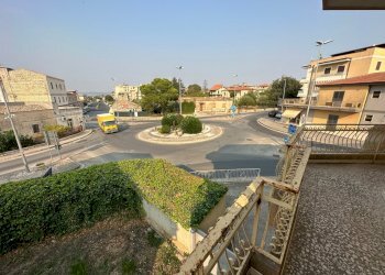 IMG_7675.jpg - Trilocale Piazza Mulino 6, Modica - foto 16